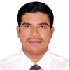 Majeed Roshan