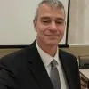 Gregory Wallace