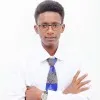 Ousman Jallow