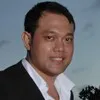 Budi Irian