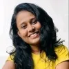 Vyshnavi Palaparthi