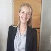 Liandi Lloyd