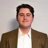 Daniel Carper