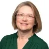 Angie Shoemaker