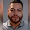 Jonathan Avila