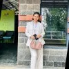 Tejaswini Pawar