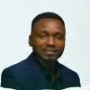 Olawale Odenusi