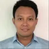 Patrick Jerew Angeles