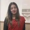Moonjerin Haque