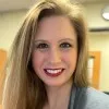 Amanda Knight