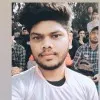 HARSHIT JAIN