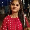 Reena Shyamdev