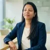 Suchita Ranjana