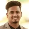 Nagendra Kumar
