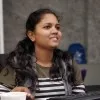 Shyamala