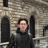 Yi Feng