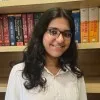 Roshni Singh