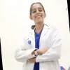 Vishala Dsilva