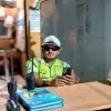 ROHIT Singh