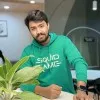 Rakesh