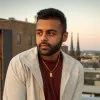 Akash Kwatra