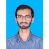 Saad Qureshi