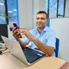 Anand Kothekar