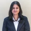 Anuva Gupta