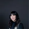 Yui Takahashi