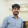 ANIKET mishra