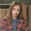Hira Ajmal