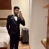 Shivam Sharma