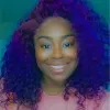 Kenderra Lawson