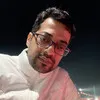 Ravinder Thakur