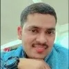 Ram Kesh Pal