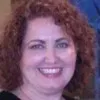 Deldonna Porter