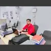 Ajeet Kumar Mishra