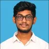 Jayakanthan Kumarasamy