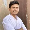 Mayank Lohchab