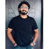 Omkar Mahankal