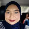 Siti Asmah Mt Salleh