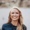 Mackenzie Mullins