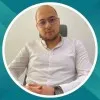 Ayman MAALEJ