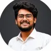 Yuges Aaravind