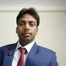 Ashish Kumar Jain