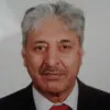 Dawood Shah
