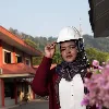 Hana Abdalla