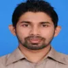 arman sami