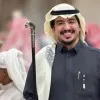 Abdullah Al