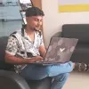 Mohamed Abdul Basith